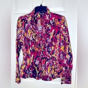 From The Office To Happy Hour Shirt!